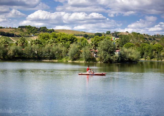 campinglakeplacid fr offre-de-juin-au-village-vacances-a-silvi-marina-dans-les-abruzzes 015