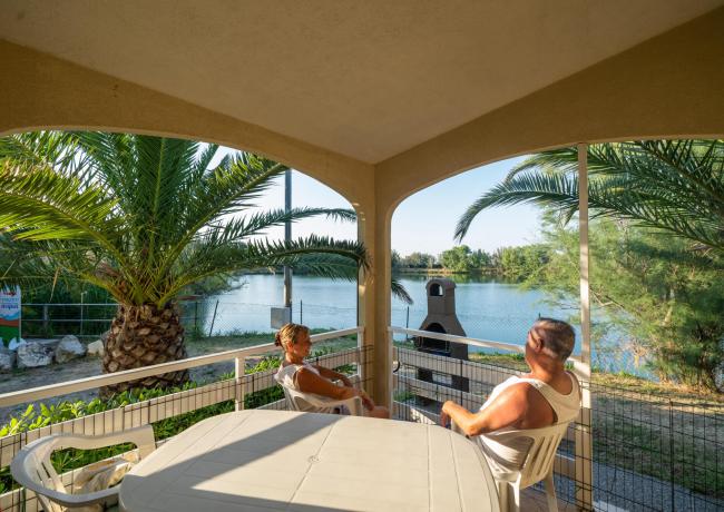 campinglakeplacid fr offre-senior-vacances-a-la-mer-pour-over-65-a-silvi-marina-dans-les-abruzzes 015