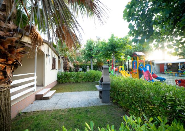 campinglakeplacid it pacchetto-offerta-per-single-con-figli-al-mare-in-abruzzo-con-bambini-con-animazione 018