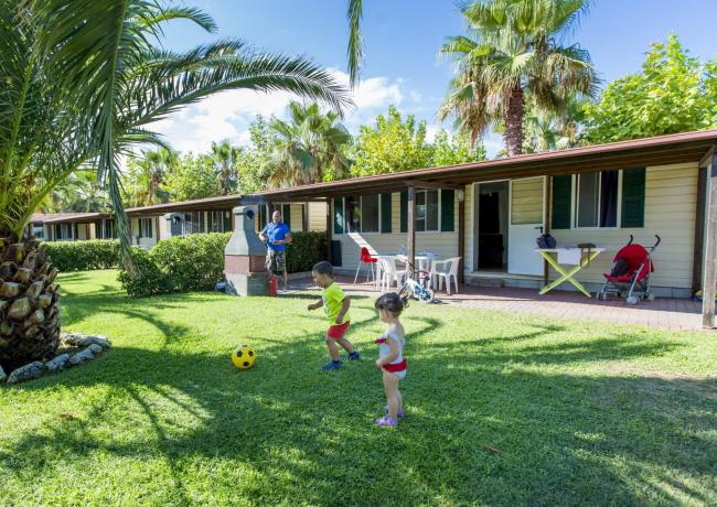 campinglakeplacid it pacchetto-offerta-per-single-con-figli-al-mare-in-abruzzo-con-bambini-con-animazione 015