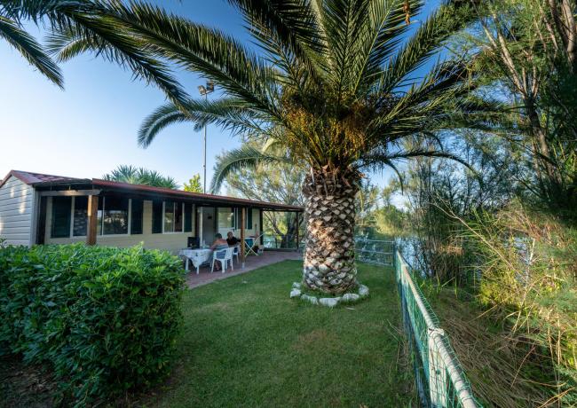 campinglakeplacid it offerta-mobilehome-fine-luglio-in-villaggio-silvi 020