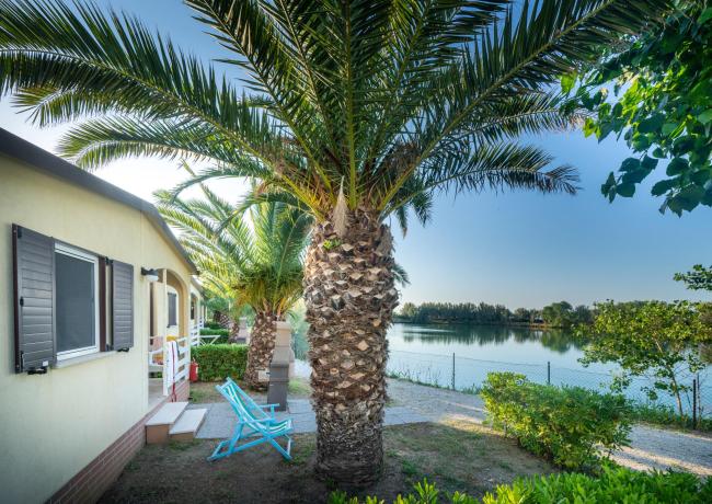 campinglakeplacid it offerta-di-settembre-per-tutta-la-famiglia-in-villaggio-vacanze-in-abruzzo-a-silvi-marina-sul-mare 015
