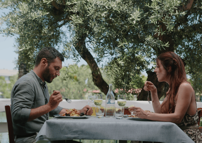 campinglakeplacid it offerta-ponte-2-giugno-per-tutta-la-famiglia-in-villaggio-vacanze-a-silvi-marina-in-abruzzo 018