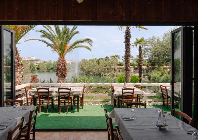 campinglakeplacid it offerta-di-settembre-per-tutta-la-famiglia-in-villaggio-vacanze-in-abruzzo-a-silvi-marina-sul-mare 017