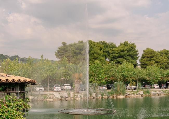 campinglakeplacid it offerta-senior-in-vacanza-al-mare-per-over-65-evergreen-a-silvi-marina-in-abruzzo 017