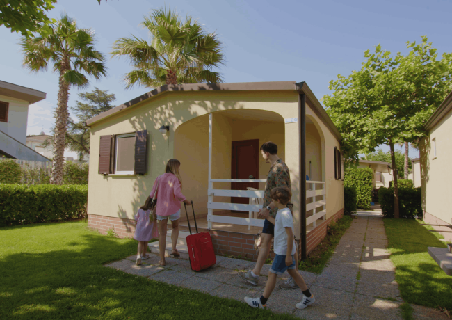 campinglakeplacid fr offre-juillet-au-village-vacances-dans-les-abruzzes-entre-mer-et-plaisir-en-mobil-home 018