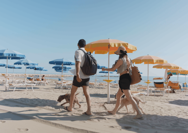 campinglakeplacid it offerta-di-settembre-per-tutta-la-famiglia-in-villaggio-vacanze-in-abruzzo-a-silvi-marina-sul-mare 016