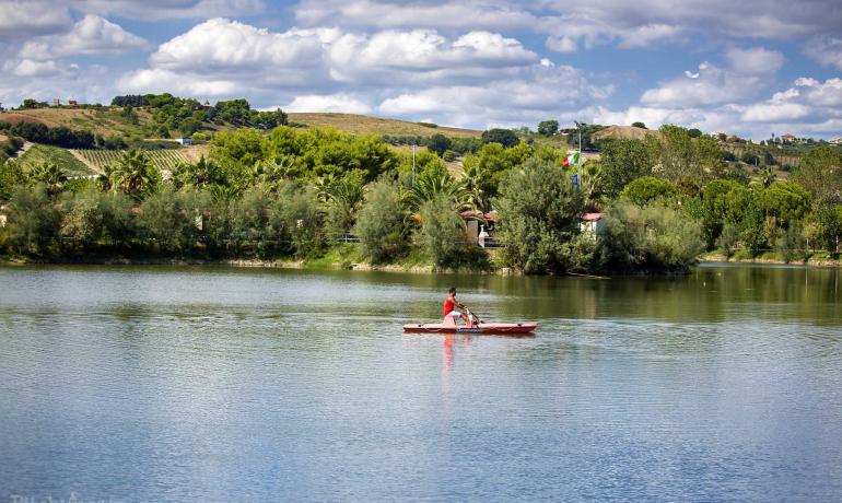 campinglakeplacid fr offre-de-juin-au-village-vacances-a-silvi-marina-dans-les-abruzzes 012