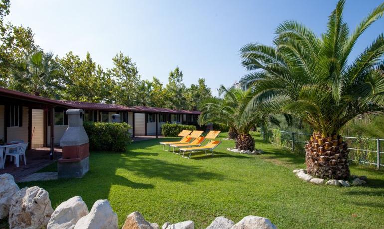 campinglakeplacid fr offre-de-juin-au-village-vacances-a-silvi-marina-dans-les-abruzzes 013