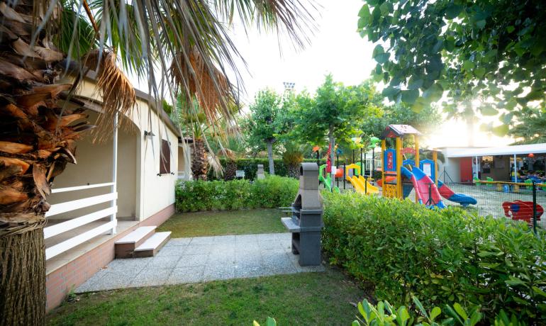 campinglakeplacid it pacchetto-offerta-per-single-con-figli-al-mare-in-abruzzo-con-bambini-con-animazione 014