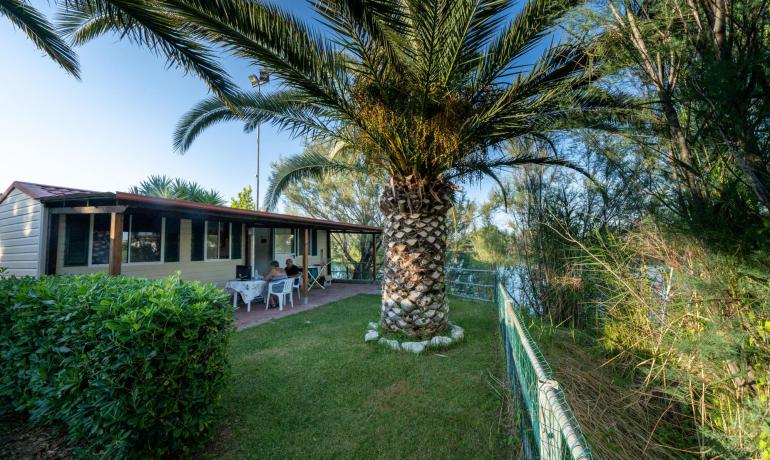 campinglakeplacid it offerta-mobilehome-fine-luglio-in-villaggio-silvi 015