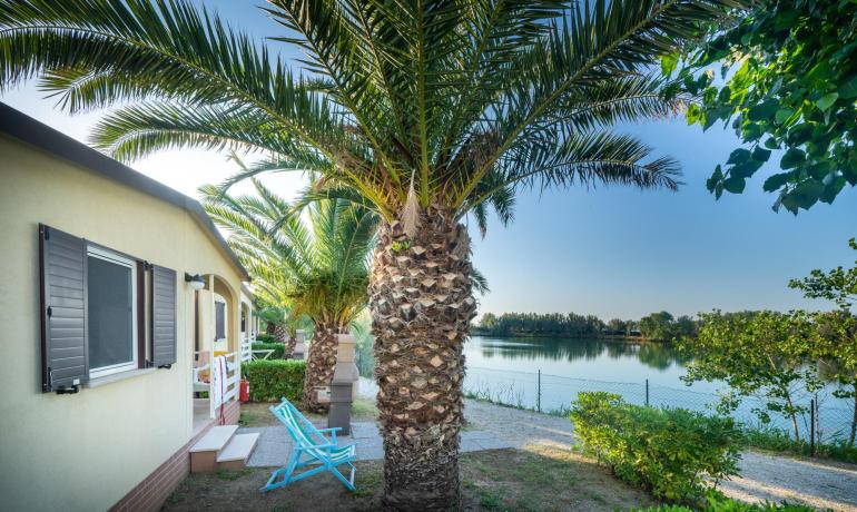 campinglakeplacid de september-angebot-fuer-die-ganze-familie-im-feriendorf-in-den-abruzzen-in-silvi-marina-am-meer 011