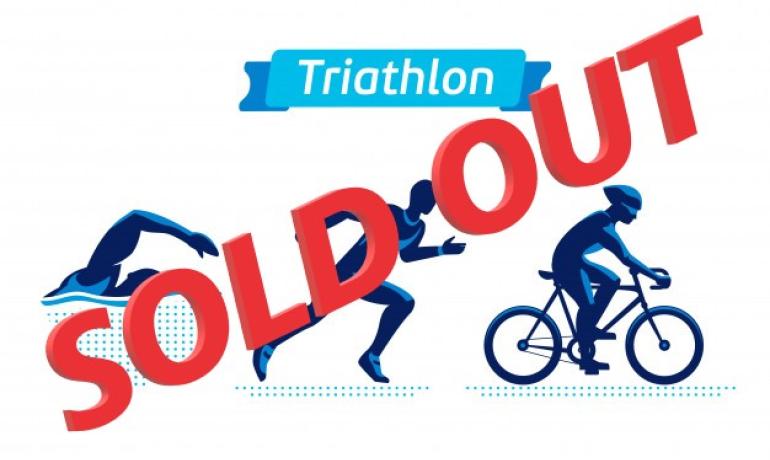 campinglakeplacid it offerta-campionati-triathlon-a-giugno-a-montesilvano-in-villaggio-vacanze-a-silvi-marina-a-teramo 011