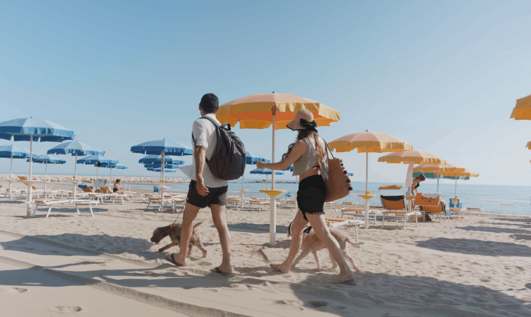 campinglakeplacid it offerta-di-settembre-per-tutta-la-famiglia-in-villaggio-vacanze-in-abruzzo-a-silvi-marina-sul-mare 012