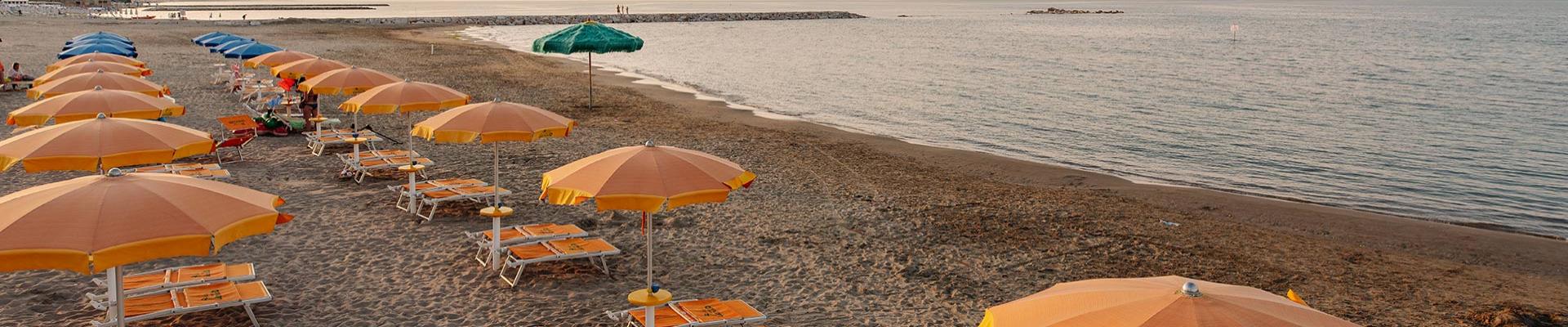 campinglakeplacid en en-senior-offer-in-beach-holiday-for-over-65-evergreen-a-silvi-marina-in-abruzzo 010