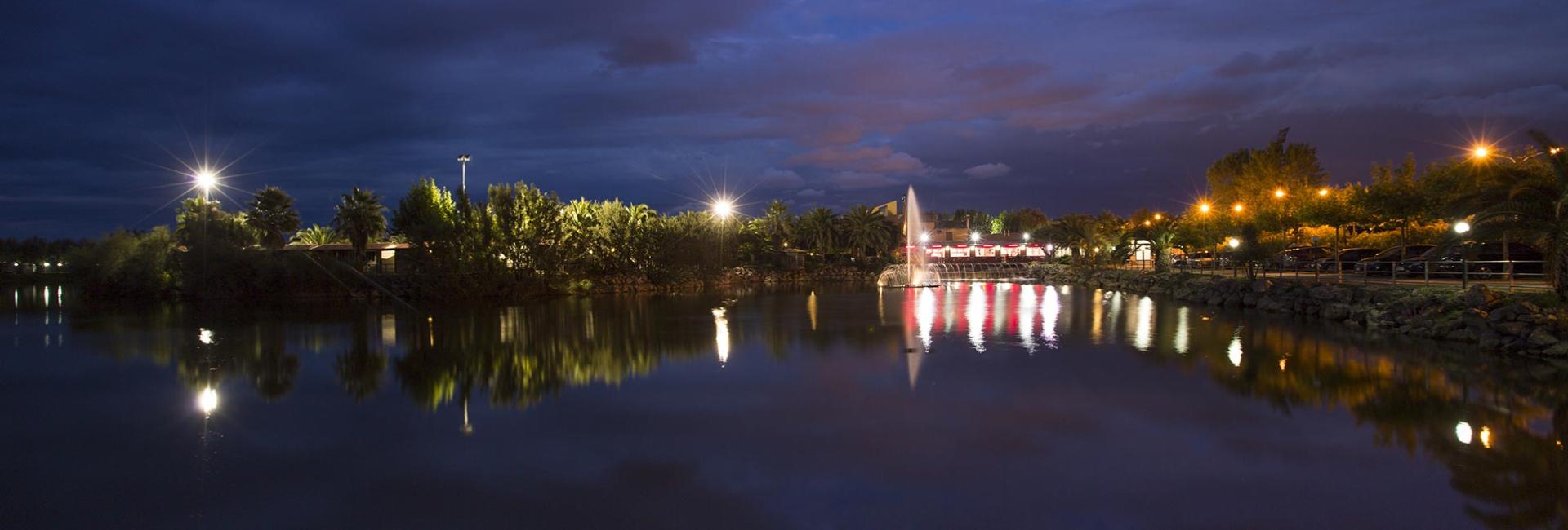 campinglakeplacid fr histoire-lake-placid 010