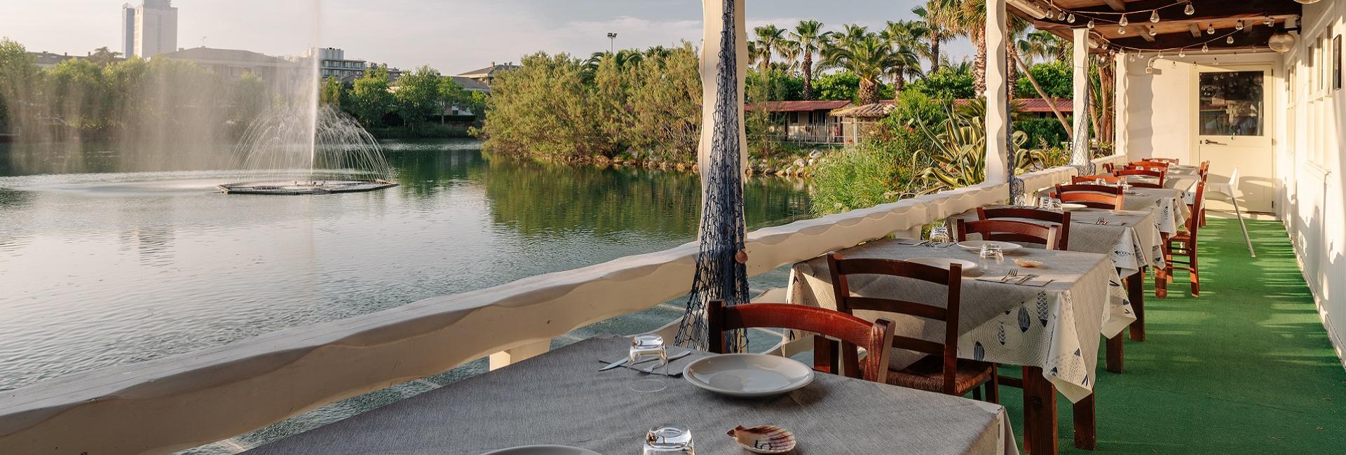 campinglakeplacid it ristorante-campeggi-mare-abruzzo 010