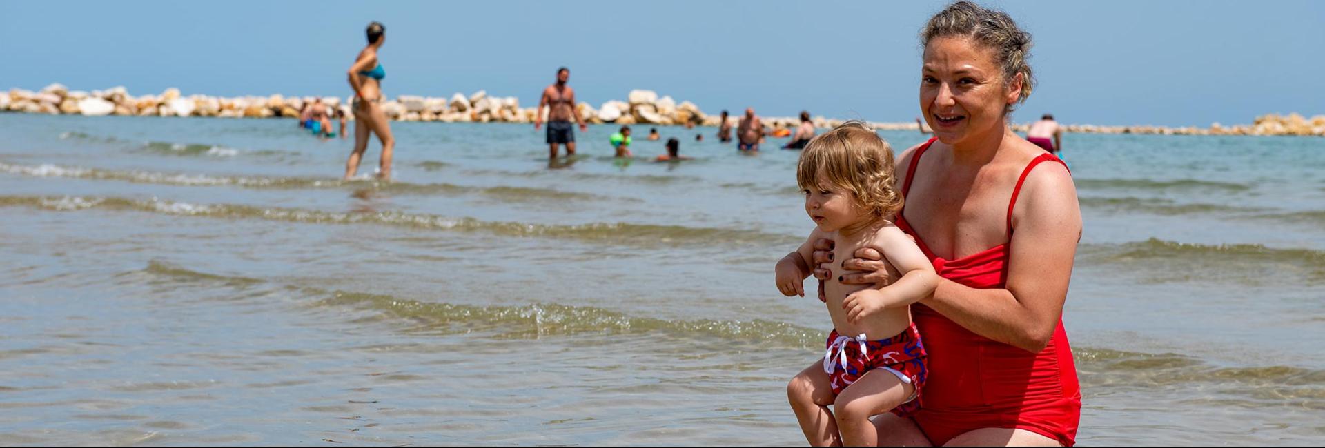 campinglakeplacid it spiaggia-vacanze-camping-case-mobili-abruzzo 010