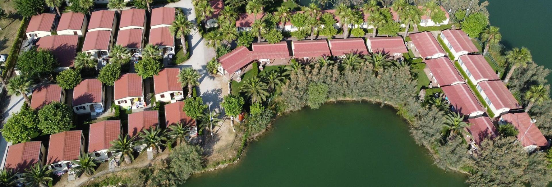 campinglakeplacid it virtual-tour 010