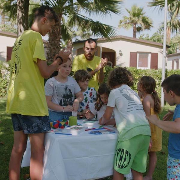 campinglakeplacid it animazione 017
