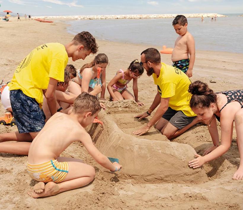 campinglakeplacid it animazione 011
