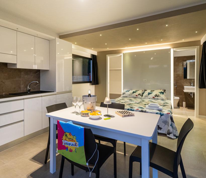 campinglakeplacid it villaggio-camping-silvi-marina-in-abruzzo 011