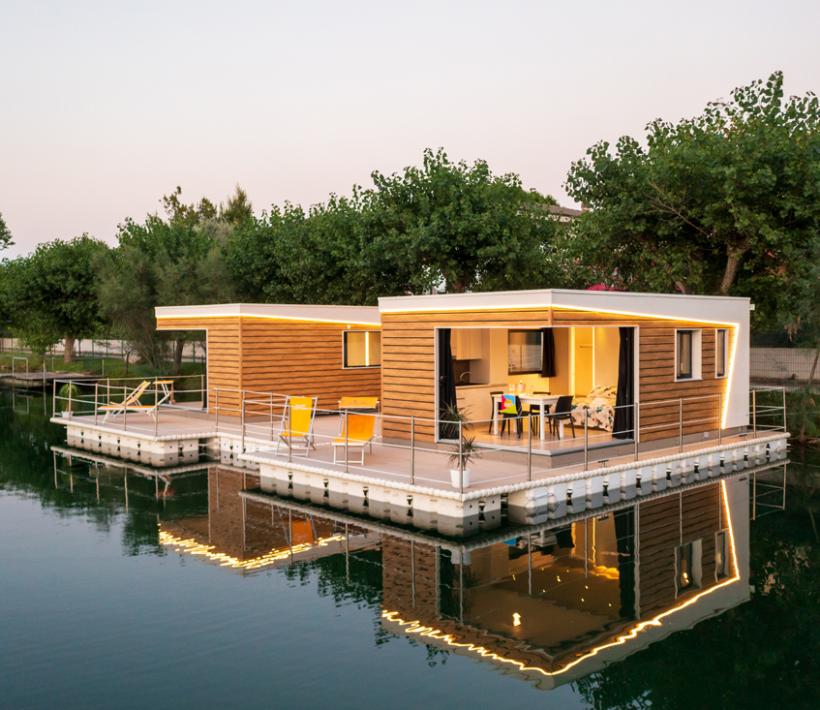 campinglakeplacid it villaggio-camping-silvi-marina-in-abruzzo 014