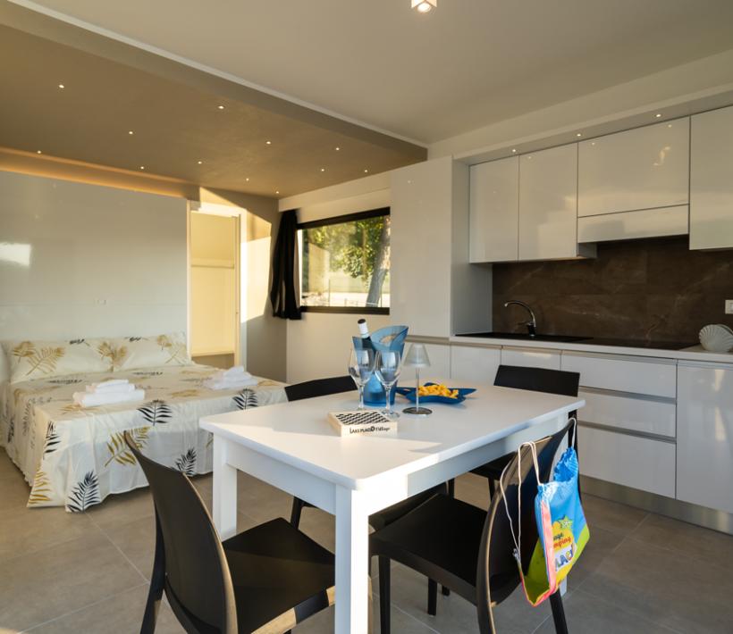 campinglakeplacid it villaggio-camping-silvi-marina-in-abruzzo 019