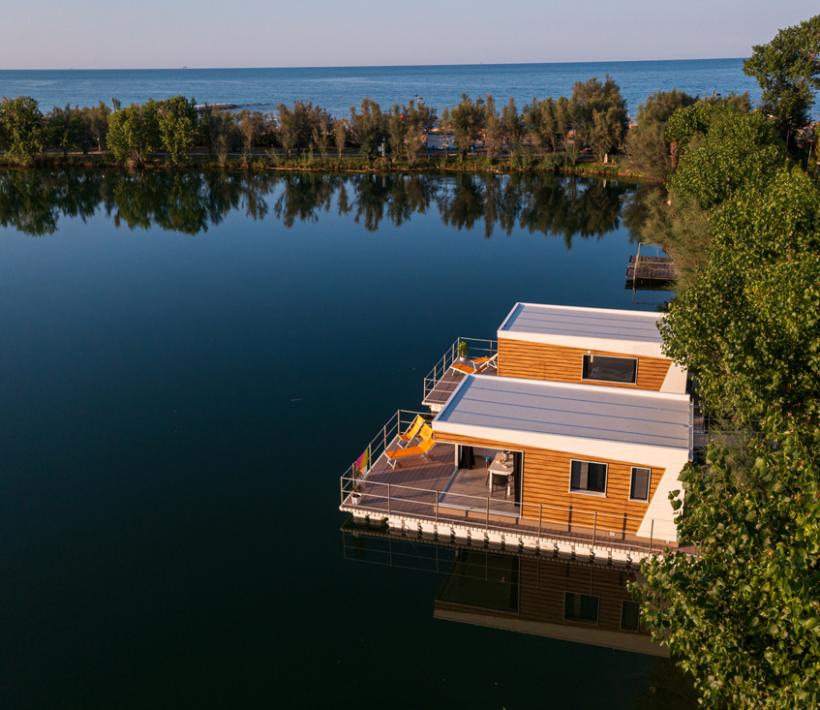 campinglakeplacid it villaggio-camping-silvi-marina-in-abruzzo 020
