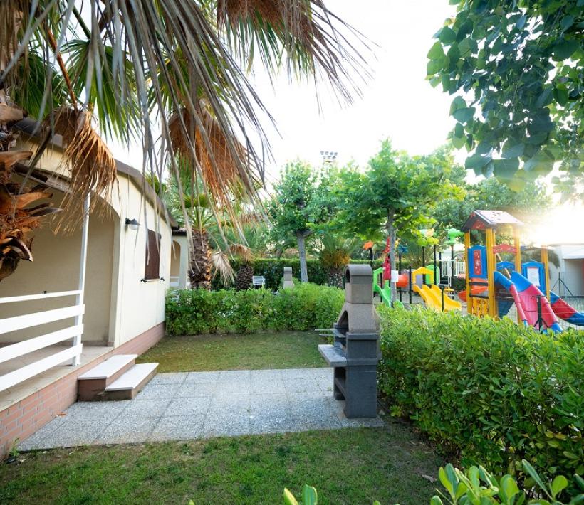 campinglakeplacid it villaggio-camping-silvi-marina-in-abruzzo 031