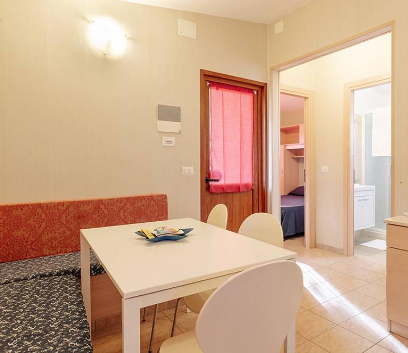 campinglakeplacid it villaggio-camping-silvi-marina-in-abruzzo 033