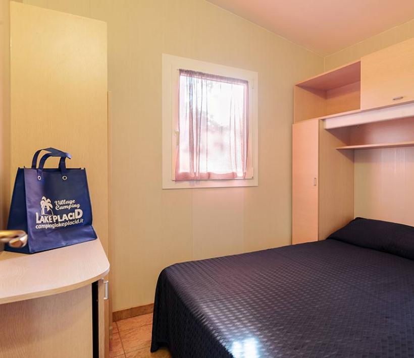 campinglakeplacid it villaggio-camping-silvi-marina-in-abruzzo 034