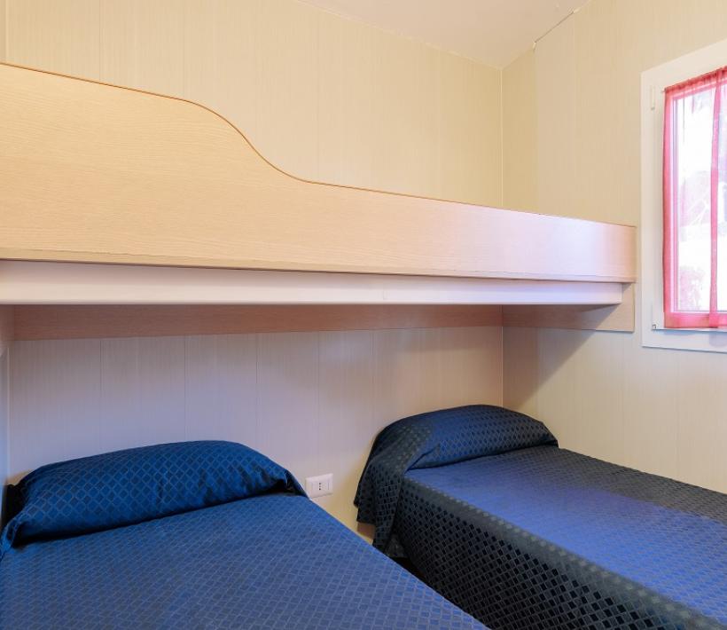 campinglakeplacid it villaggio-camping-silvi-marina-in-abruzzo 035