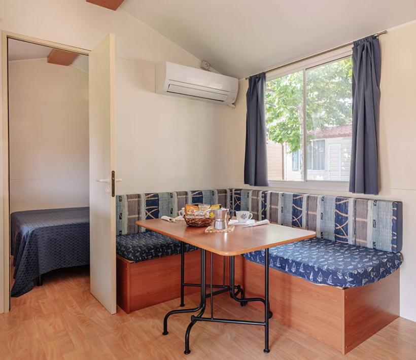 campinglakeplacid it villaggio-camping-silvi-marina-in-abruzzo 024