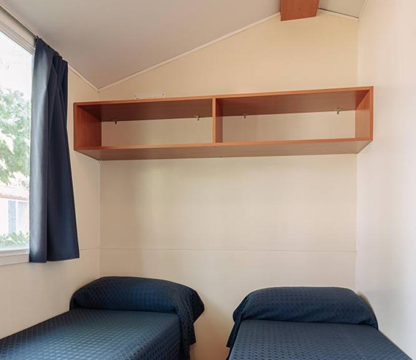campinglakeplacid it villaggio-camping-silvi-marina-in-abruzzo 027