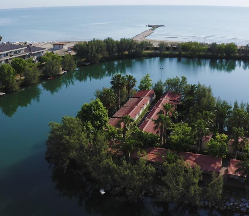 campinglakeplacid it villaggio-camping-silvi-marina-in-abruzzo 023
