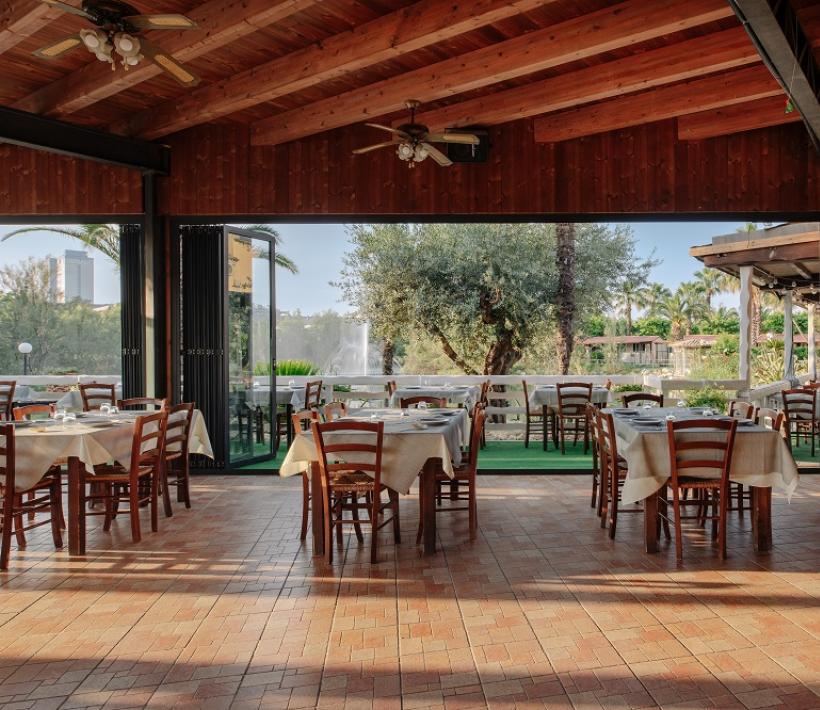 campinglakeplacid it ristorante-campeggi-mare-abruzzo 011