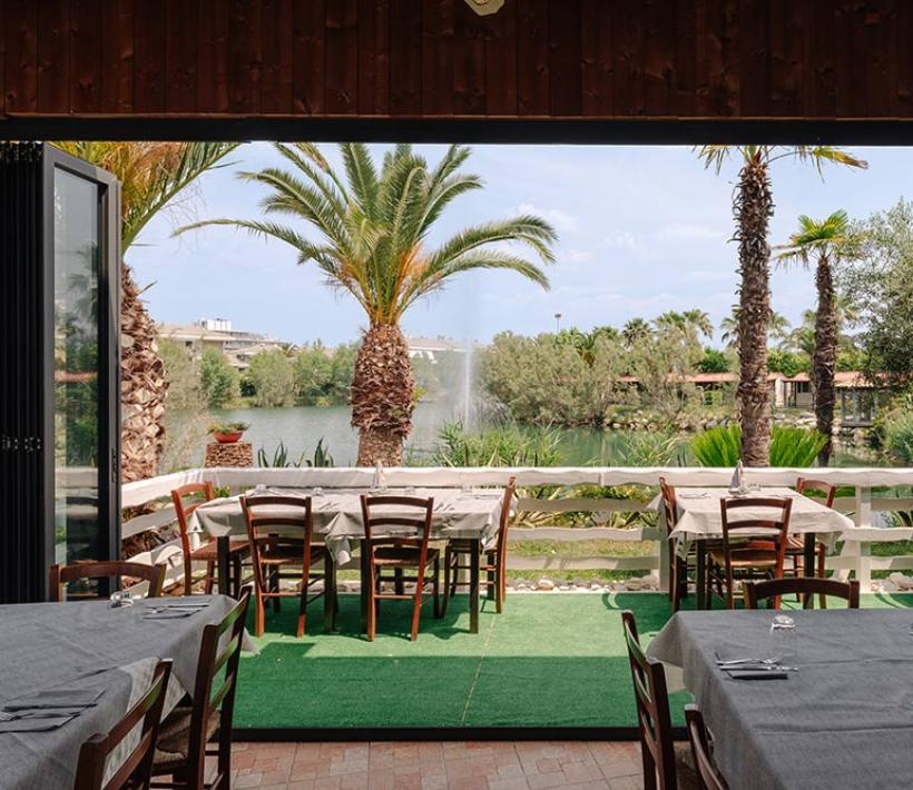 campinglakeplacid it ristorante-campeggi-mare-abruzzo 014