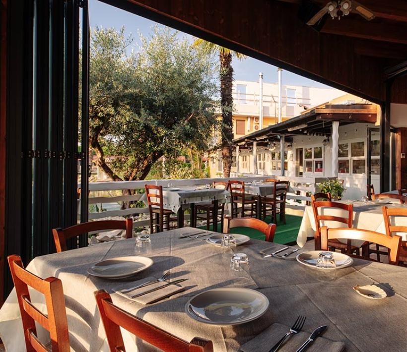 campinglakeplacid it ristorante-campeggi-mare-abruzzo 016