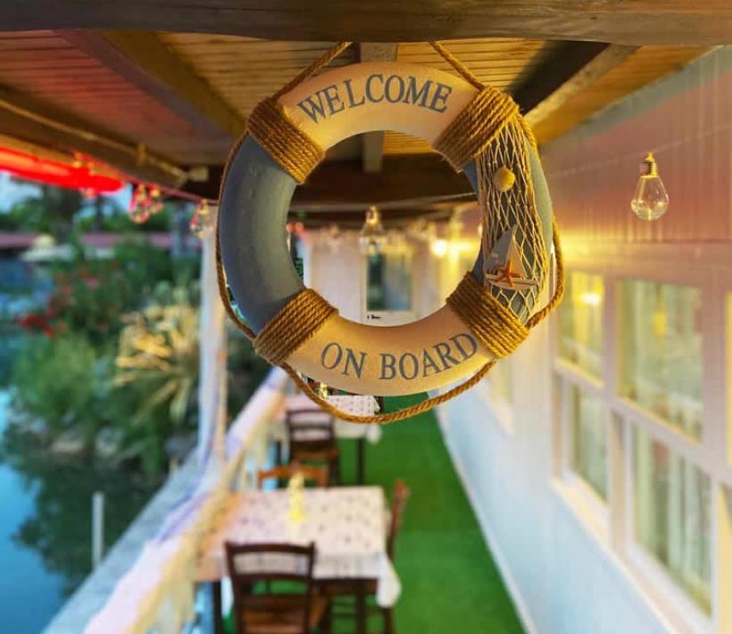 campinglakeplacid it ristorante-campeggi-mare-abruzzo 017