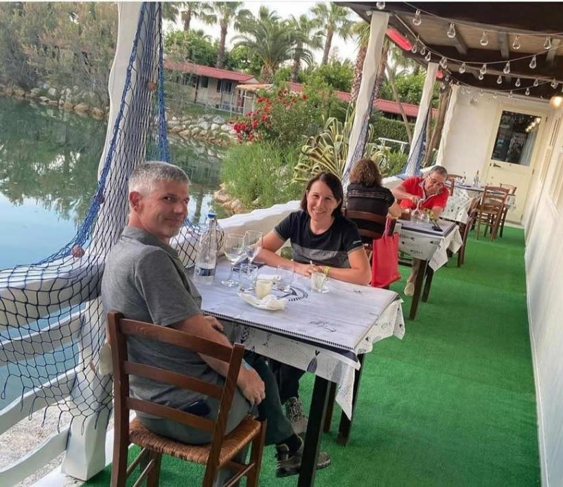 campinglakeplacid it ristorante-campeggi-mare-abruzzo 019