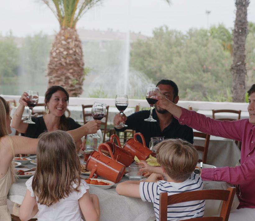 campinglakeplacid it ristorante-campeggi-mare-abruzzo 015