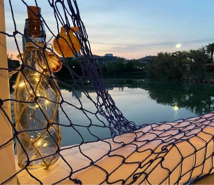 campinglakeplacid it ristorante-campeggi-mare-abruzzo 013