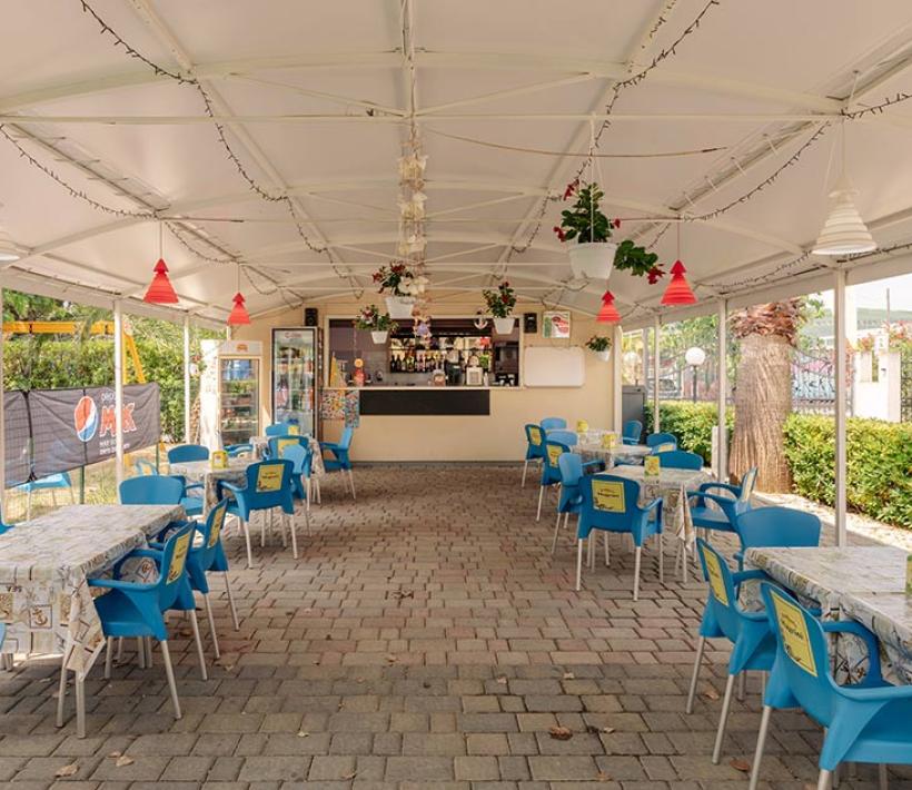 campinglakeplacid it servizi 012