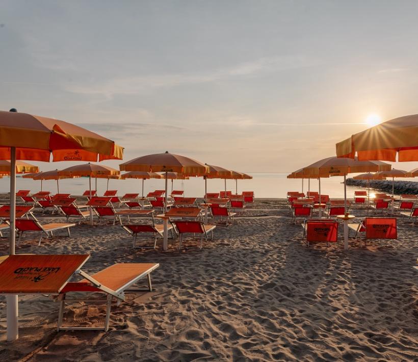 campinglakeplacid it spiaggia-vacanze-camping-case-mobili-abruzzo 012
