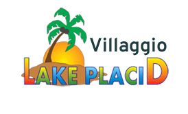 campinglakeplacid fr plage-vacances-camping-mobil-homes-abruzzes 001