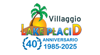 campinglakeplacid it offerte 001