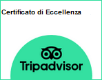 campinglakeplacid en special-july-offer-at-a-village-by-the-sea-in-silvi-marina-in-abruzzo-at-discounted-prices 023