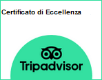 campinglakeplacid it offerte 023