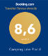 campinglakeplacid it offerte 024